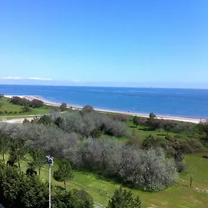 Apartman Belvedere