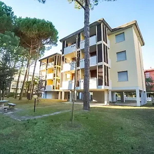 Apartman Goletta
