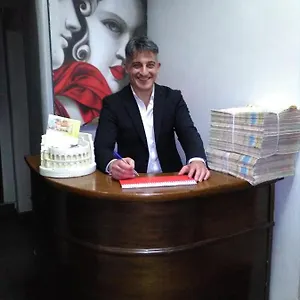 Apartman Gloria
